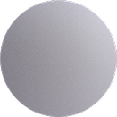 Deep Grey Matte Aluminium